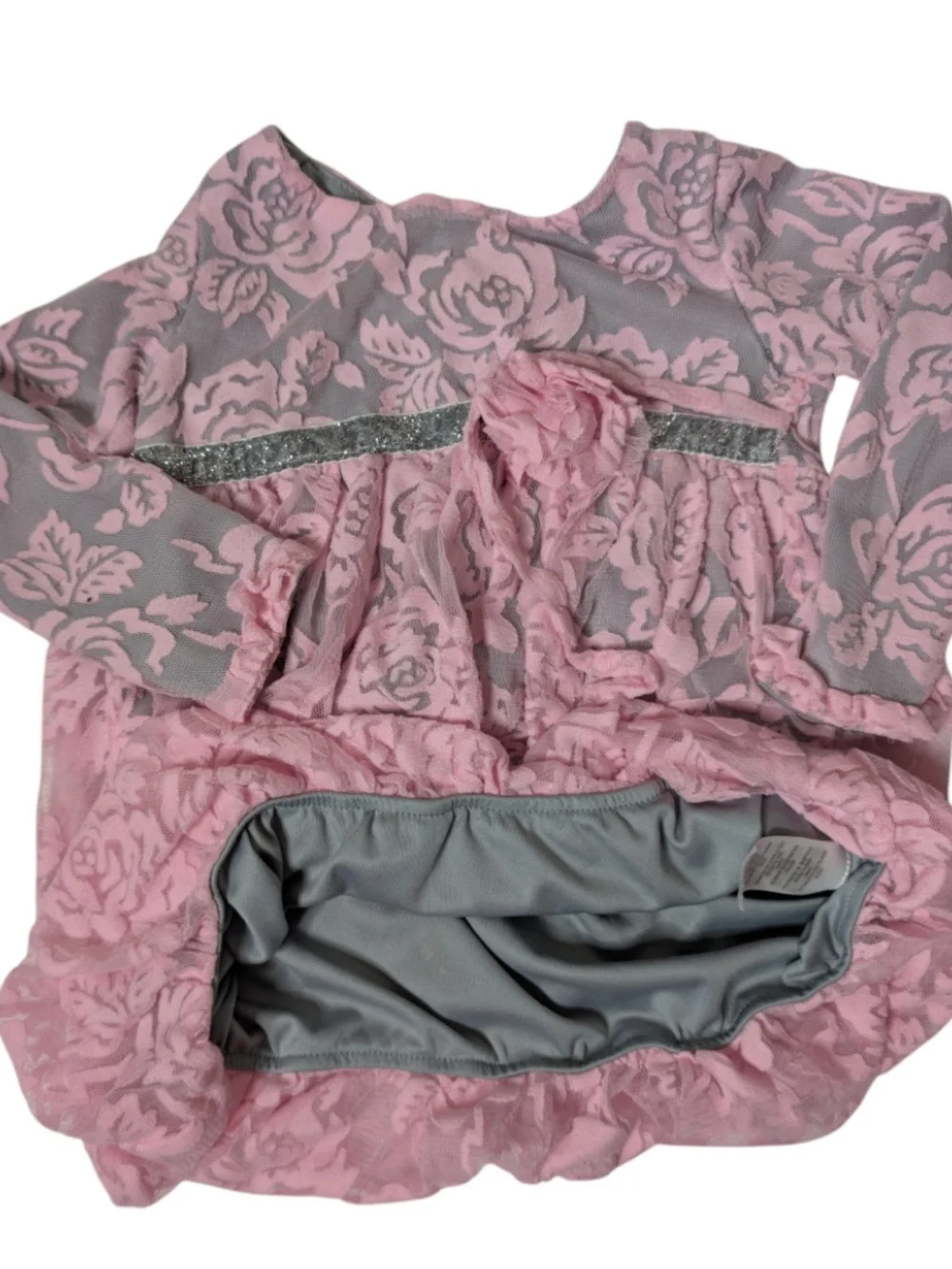 Youngland adorable pink